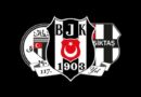 Beşiktaş’ta Divan Başkanlığı Seçimi