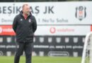 Sergen Yalçın’dan Beşiktaşlı İsme Eleştiri!