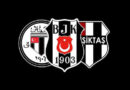 Beşiktaş Yönetiminden Acil Olağanüstü Genel Kurul Çağrısı!