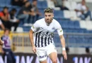 Beşiktaş İçin Süpriz Transfer İddiası!