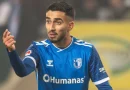 Performansıyla Pişmanlık Yaratan İsim!