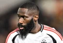 Masuaku Kalacak mı?