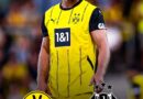 İngiliz Basını Duyurdu: Salih Özcan Transferinde Sürpriz Gelişme!