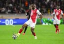 Monaco Al Musrati İçin Kararını Verdi!