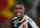 İşte Beşiktaş’ın Teklifi!