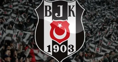 Beşiktaş’tan transfer açıklaması! Gaussou Diarra…