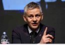Solskjaer, Norveç Basınına Konuştu!