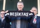 İstifası Uzak Değil!