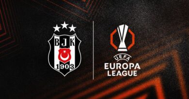 Beşiktaş’ın Avrupa’daki Muhtemel Rakipleri!