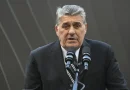 Serdal Adalı’dan Transfer Açıklamaları!