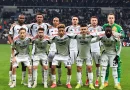”İstenmediğim Yerde Durmam!”