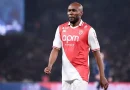 Beşiktaş’ta Kiralık Operasyon!