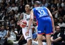 Beşiktaş’tan Efes’e Tarihi Fark!