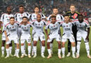 Beşiktaş’ta Yaprak Dökümü Başlıyor!