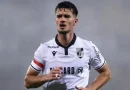 Beşiktaş, Handel’den Vazgeçmiyor!