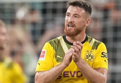 Salih Özcan Transferinde Pürüz!