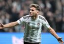 Semih Kılıçsoy İçin Zor Karar!