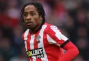 Kyle Walker-Peters, Beşiktaş’a Doğru!