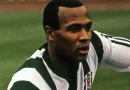 Les Ferdinand, Tammy Abaham Transferini Yorumladı!