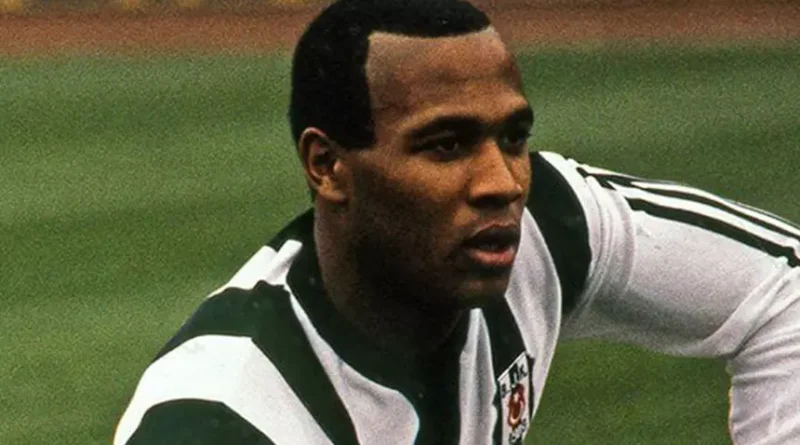 Les Ferdinand, Tammy Abaham Transferini Yorumladı!