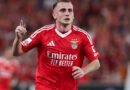 Kerem İçin Takas Teklifi!