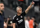 Solskjaer’den Rövanş Açıklaması! “Böyle Durumlardan Döndüğüm Maçlar Oldu”
