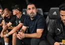 Arda Turan, Beşiktaş’ın Oyununu Değerlendirdi!