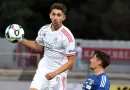 Beşiktaş’ta Solskjaer’in Yeni Gözdeleri!