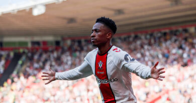 Kyle Walker-Peters Adım Adım Beşiktaş’a!