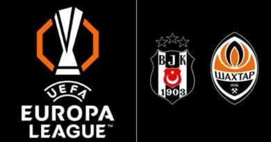 Mert Erensal Yazdı ; ”Sinyal Erken Geldi: Beşiktaş Avrupa’da Gerçeklerle Yüzleşti.”
