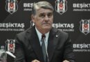 Serdal Adalı’dan Transfer Tepkisi!