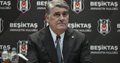 Son Dakika! Başkan Serdal Adalı Portekiz’de!