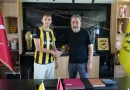 Beşiktaş Genç Golcüsünü Kiraladı!