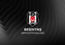 Beşiktaş’tan Büyük Sermaye Adımı!
