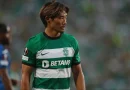 Beşiktaş, Hidemasa Morita İçin Teklifini Yükseltiyor!
