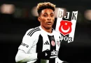 Gedson’la Yollar Ayrılabilir!