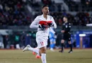 İrfan Can Transferinde Önemli Gelişme!
