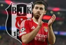 Orkun Kökçü’den Beşiktaş İçin Büyük Fedakarlık!