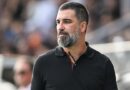 Arda Turan: Elenirsek Üzülürüm!