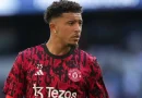 Kanat Transferinde Gaza Basıldı!