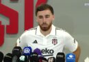 Orkun Kökçü’den Son Dakika Kerem Aktürkoğlu Açıklaması!