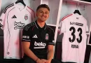 Rıdvan Yılmaz: “Ailemi özledim”