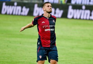 İtalya’dan Semih Kılıçsoy’a Övgü Dolu Sözler!