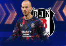 Beşiktaş’ın Cerny İnadı Devam Ediyor!