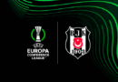 Beşiktaş, Lausanne Maçları İçin Kadrosunu Bildirdi!