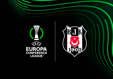 Beşiktaş, Lausanne Maçları İçin Kadrosunu Bildirdi!