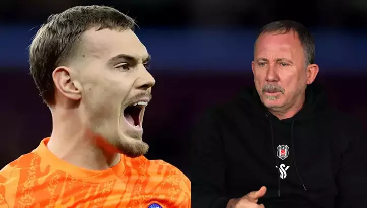 Jörgensen Transferinde Yeni Gelişme! Kiralama Formülü Masada!