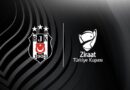 Beşiktaş Türkiye Kupası’nda Keçiörengücü’nü Ağırlıyor!